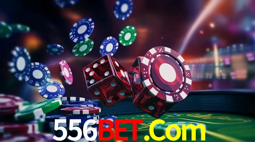 Jogos Crash Online 556Bet.Com